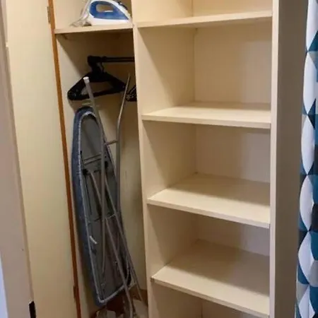 Superbe T1 Bis Proche Du Centre Et La Rochelle (Charente-Maritime)