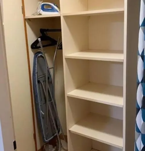 Superbe T1 Bis Proche Du Centre Et La Rochelle (Charente-Maritime)